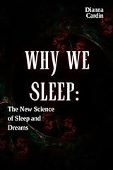 Sleep new science for sale  Delivered anywhere in USA 