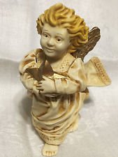 Harmony kingdom celeste for sale  Delivered anywhere in USA 