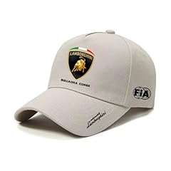 Wmxsmgs cappello baseball usato  Spedito ovunque in Italia 