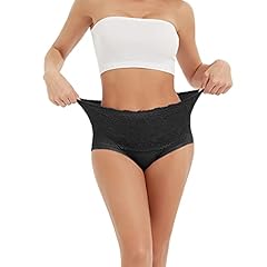 Lot culottes taille d'occasion  Livré partout en Belgiqu
