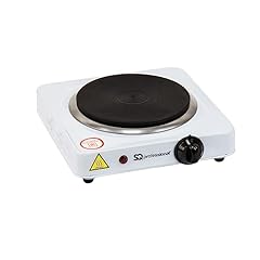 Professional electric hot for sale  Delivered anywhere in UK