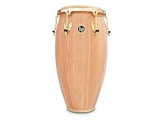 Latin percussion matador for sale  Delivered anywhere in USA 