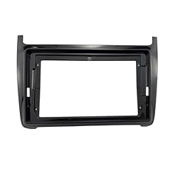 Kit installazione cornice usato  Spedito ovunque in Italia 