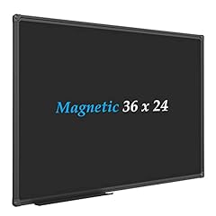 Jiloffice magnetic black for sale  Delivered anywhere in USA 
