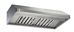 Kobe chx9130sqb chx91 for sale  Delivered anywhere in USA 