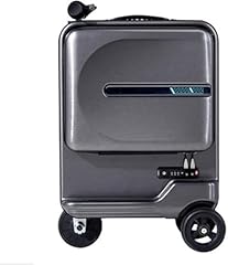 Ride trolley case for sale  Delivered anywhere in UK