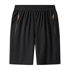 Dhyuen men shorts gebraucht kaufen  Wird an jeden Ort in Deutschland