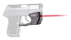 Armalaser tr1 designed for sale  Delivered anywhere in USA 