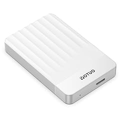 Yotuo portable external for sale  Delivered anywhere in USA 