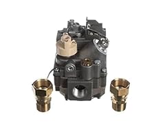 Pitco gas valve for sale  Delivered anywhere in USA 