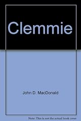 Clemmie d'occasion  Livré partout en France
