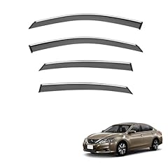Pieces car wind for sale  Delivered anywhere in UK