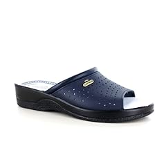 Easy walk 900 usato  Spedito ovunque in Italia 