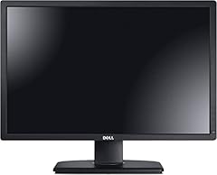 Monitor lcd dell usato  Spedito ovunque in Italia 