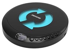 Memorex dm80 portable for sale  Delivered anywhere in USA 