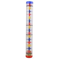 Emptty inch rain for sale  Delivered anywhere in USA 