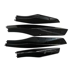 Dkpmwd roof bars for sale  Delivered anywhere in UK