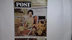 Post magazine february for sale  Delivered anywhere in USA 