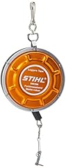 Stihl ruban mesurer d'occasion  Livré partout en Belgiqu