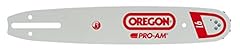 Oregon 168sfhd009 pro d'occasion  Livré partout en France