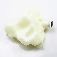 White coolant reservoir for sale  Delivered anywhere in UK