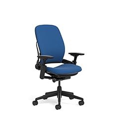 Steelcase leap office for sale  Delivered anywhere in USA 