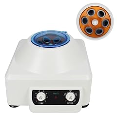 Centrifuge machine 10ml for sale  Delivered anywhere in UK