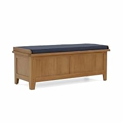 Roselandfurniture broadway oak for sale  Delivered anywhere in UK
