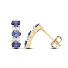 9ct yellow gold for sale  Delivered anywhere in UK