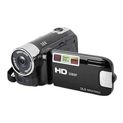 Kids videokamera camcorder gebraucht kaufen  Wird an jeden Ort in Deutschland