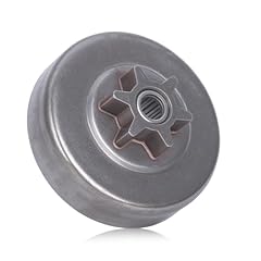 Atunee 501628301 sprocket for sale  Delivered anywhere in USA 