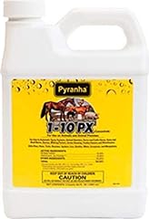 Pyranha 10px conc. for sale  Delivered anywhere in UK