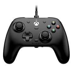 Gamesir wired controller d'occasion  Livré partout en France