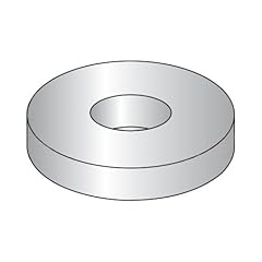 Flat washers stainless for sale  Delivered anywhere in USA 