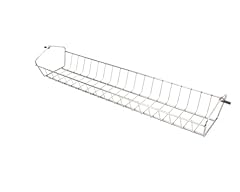 Henny penny 03467 for sale  Delivered anywhere in USA 