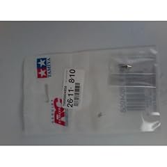 Tamiya 9804958 flanged for sale  Delivered anywhere in USA 