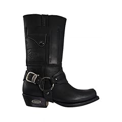 Loblan boots 620 for sale  Delivered anywhere in UK