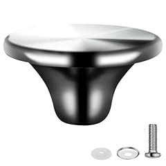 Dutch oven knob for sale  Delivered anywhere in USA 