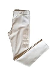 Moncler junior hose gebraucht kaufen  Wird an jeden Ort in Deutschland
