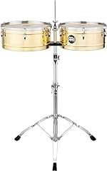 Meinl percussion marathon for sale  Delivered anywhere in UK