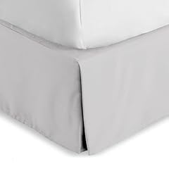 Bare home queen for sale  Delivered anywhere in USA 