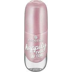 Essence gel nail gebraucht kaufen  Wird an jeden Ort in Deutschland