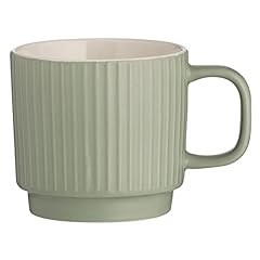 Mason cash green for sale  Delivered anywhere in UK