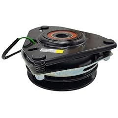 Ogura gt1a hu02 for sale  Delivered anywhere in USA 