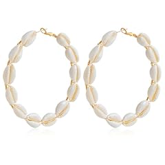 Natural cowrie shell for sale  Delivered anywhere in USA 
