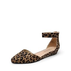 Dream pairs women for sale  Delivered anywhere in USA 