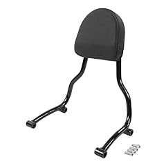 Slmoto sissy bar for sale  Delivered anywhere in USA 
