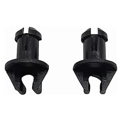 Uanofcn 932481 throttle for sale  Delivered anywhere in USA 