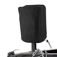 Gasedin electric tongue for sale  Delivered anywhere in USA 
