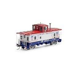 Athearn icc caboose for sale  Delivered anywhere in USA 